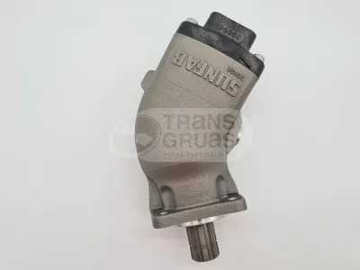 bomba-caudal-fijo-de-84lm-para-grua-hidraulica-2-redim-w400-h300