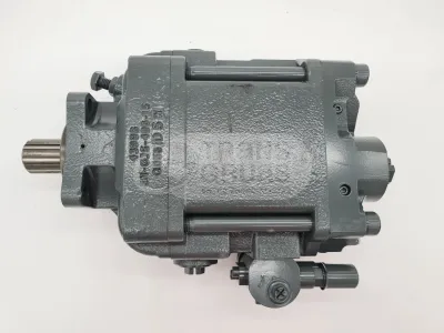 bomba-caudal-variable-de-112lm-para-gruas-hidreulicas-2-redim-w400-h300