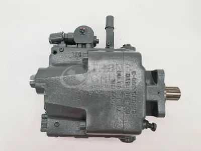 bomba-caudal-variable-de-130lm-para-gruas-hidreulicas-2-redim-w400-h300