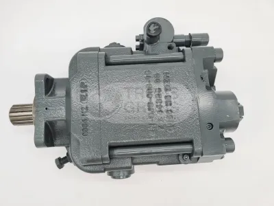 bomba-caudal-variable-de-92lm-para-gruas-hidreulicas-4-redim-w400-h300