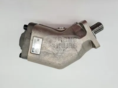 bomba-parker-f1-101-rb-caudal-fijo-redim-w400-h300