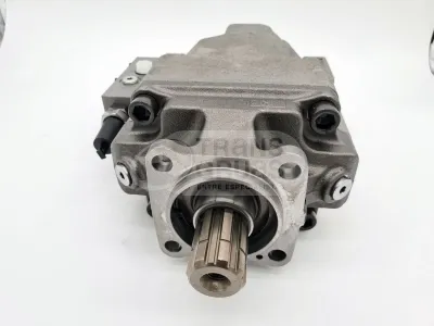 bomba-parker-vp1-110-rg-caudal-variable-4-redim-w400-h300