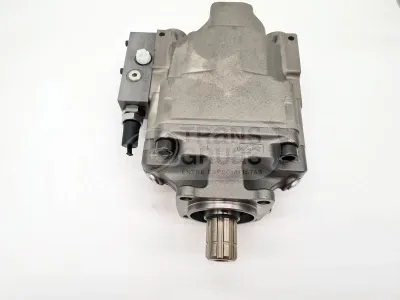 bomba-parker-vp1-110-rg-caudal-variable-5-redim-w400-h300