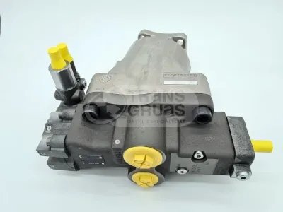 bomba-rexroth-107l-caudal-variable-2-redim-w400-h300