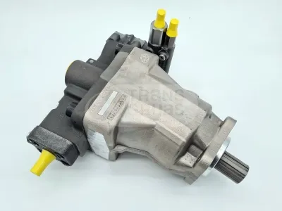 bomba-rexroth-107l-caudal-variable-4-redim-w400-h300