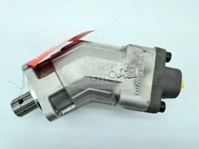 bomba-rexroth-60l-caudal-fijo-redim-w400-h300