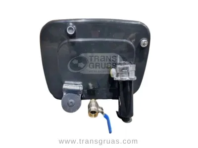 deposito-de-aceite-para-grua-1-redim-w400-h300