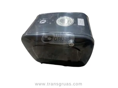 deposito-de-aceite-para-grua-3-redim-w400-h300