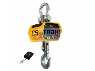 gancho-pesador-para-tarar-cargas-desde-la-grua-4-redim-w400-h300