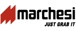 proveedor MARCHESI JUST GRAB IT