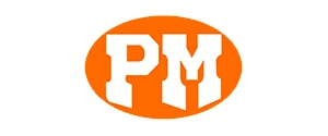pm proveedor gruas