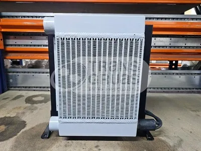 radiador-aceite-bc250-1-redim-w400-h300