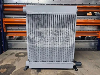 radiador-aceite-bc390-1-redim-w400-h300