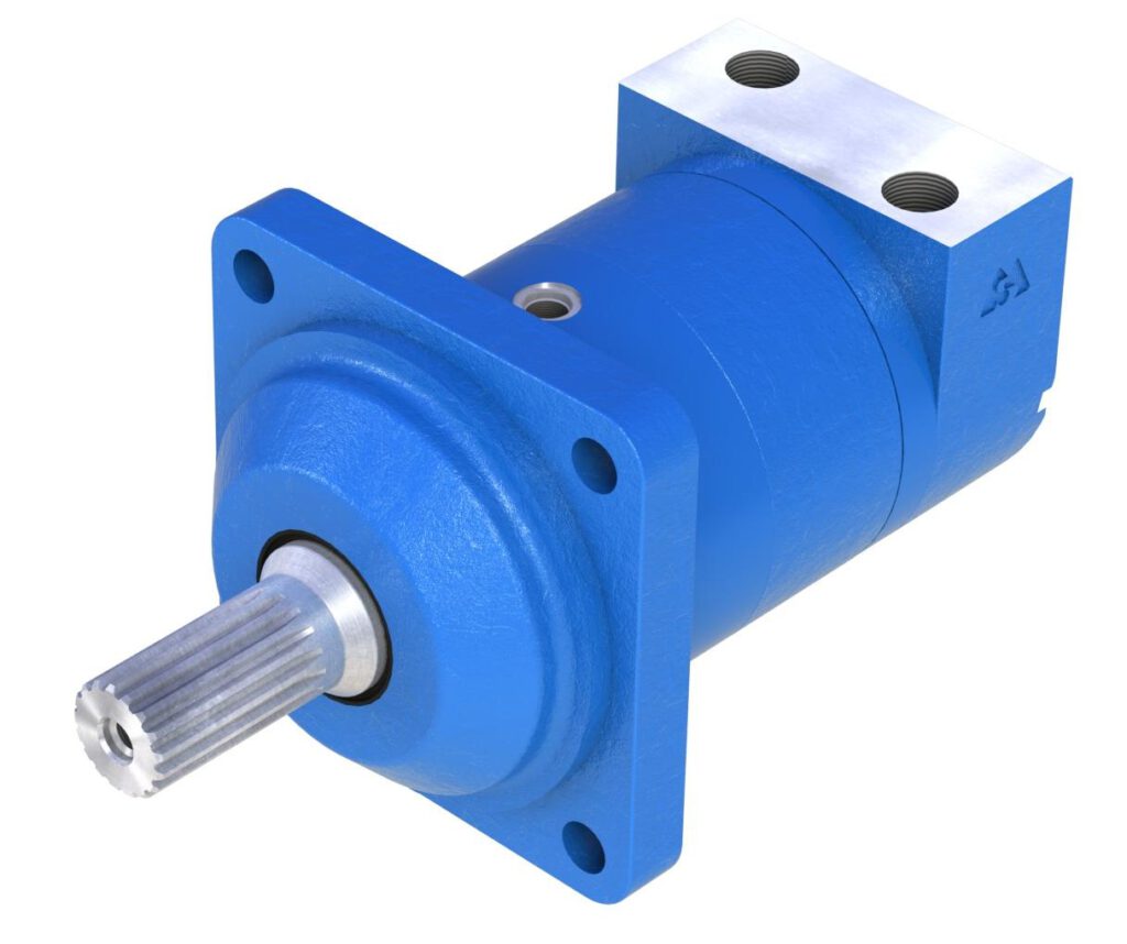 Fam-290