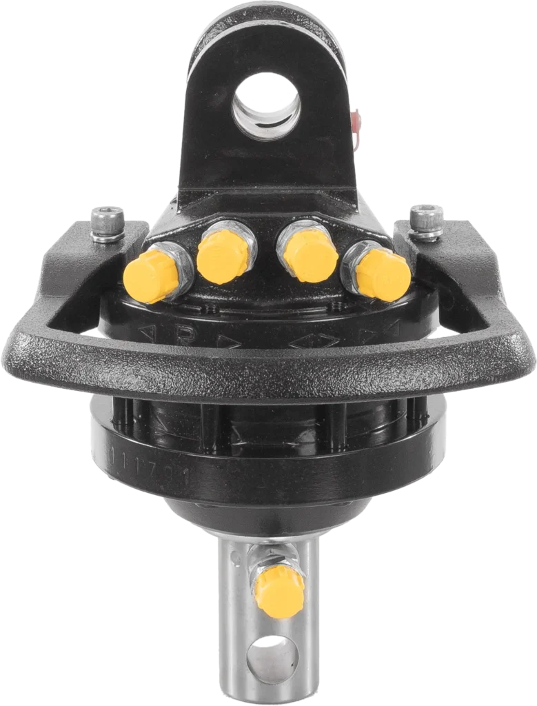 ROTATOR