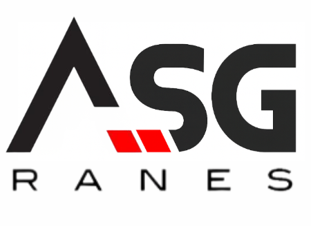 Captura de pantalla 2025-12-11 073152